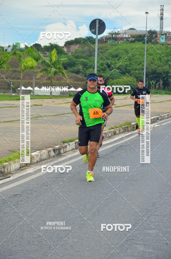 Buy your photos of the eventCIRCUITO CIDADE ATIVA 2019 - 4 ETAPA on Fotop