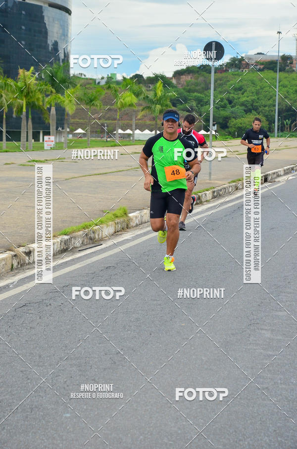 Buy your photos of the eventCIRCUITO CIDADE ATIVA 2019 - 4 ETAPA on Fotop