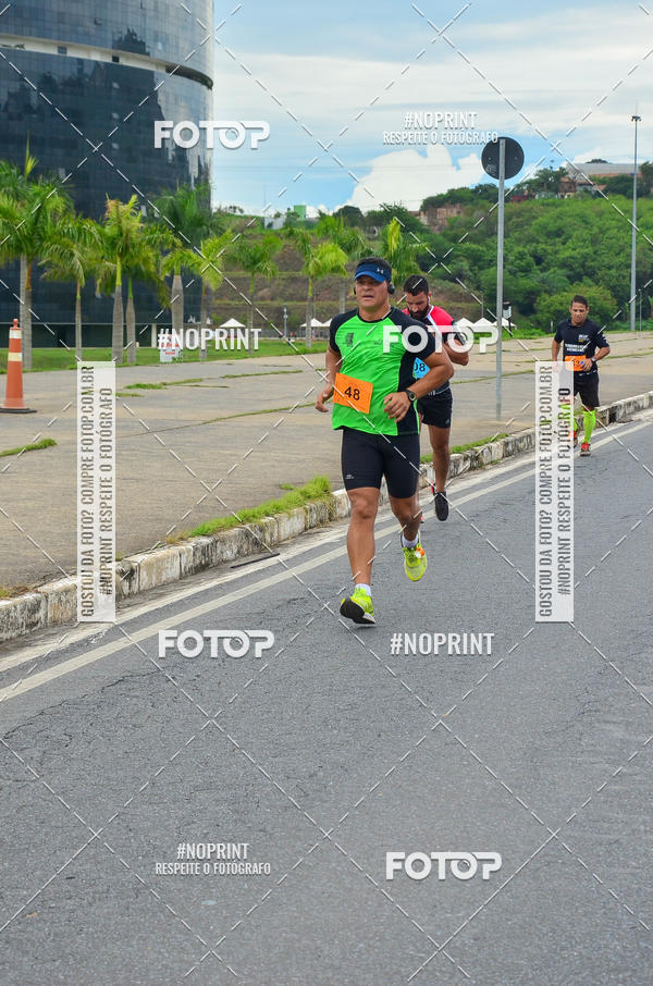 Buy your photos of the eventCIRCUITO CIDADE ATIVA 2019 - 4 ETAPA on Fotop