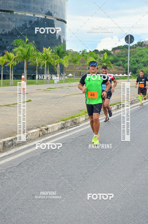 Buy your photos of the eventCIRCUITO CIDADE ATIVA 2019 - 4 ETAPA on Fotop