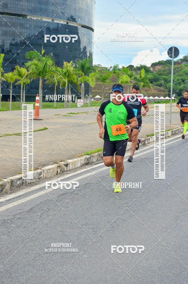 Buy your photos of the eventCIRCUITO CIDADE ATIVA 2019 - 4 ETAPA on Fotop