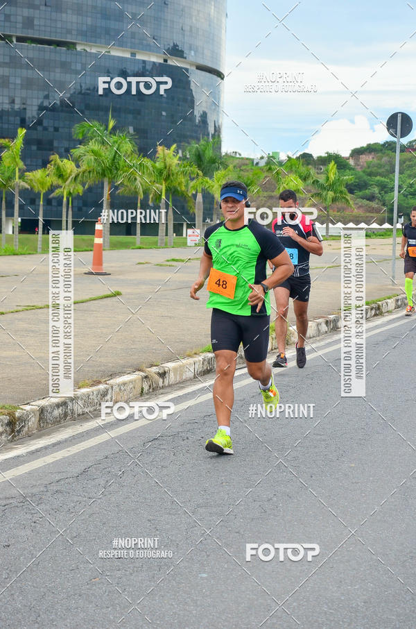 Buy your photos of the eventCIRCUITO CIDADE ATIVA 2019 - 4 ETAPA on Fotop