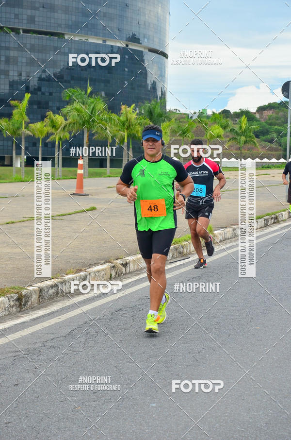Buy your photos of the eventCIRCUITO CIDADE ATIVA 2019 - 4 ETAPA on Fotop