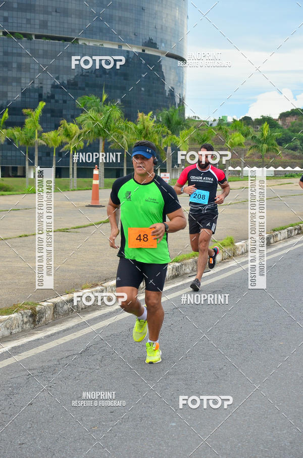 Buy your photos of the eventCIRCUITO CIDADE ATIVA 2019 - 4 ETAPA on Fotop