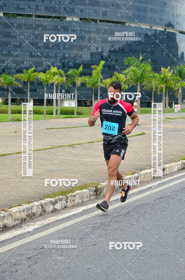 Buy your photos of the eventCIRCUITO CIDADE ATIVA 2019 - 4 ETAPA on Fotop