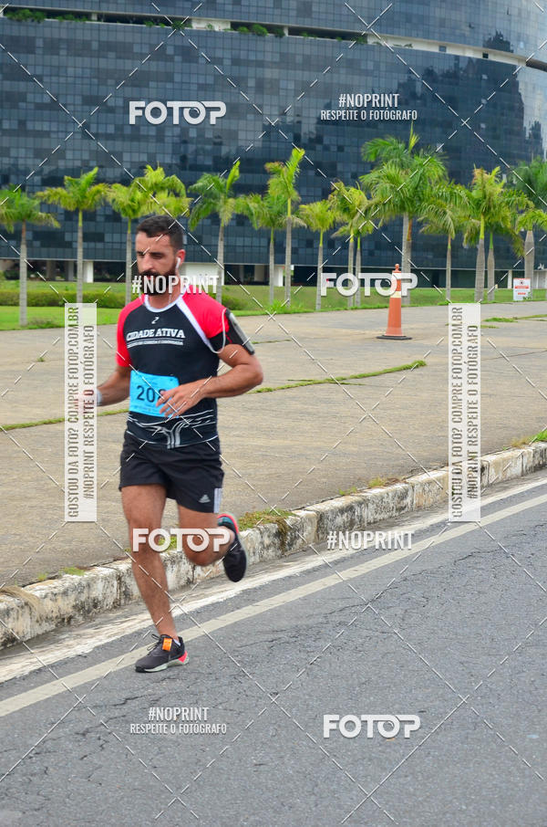 Buy your photos of the eventCIRCUITO CIDADE ATIVA 2019 - 4 ETAPA on Fotop