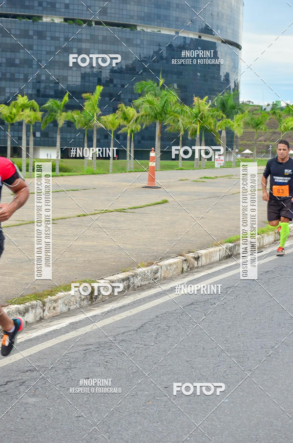 Buy your photos of the eventCIRCUITO CIDADE ATIVA 2019 - 4 ETAPA on Fotop