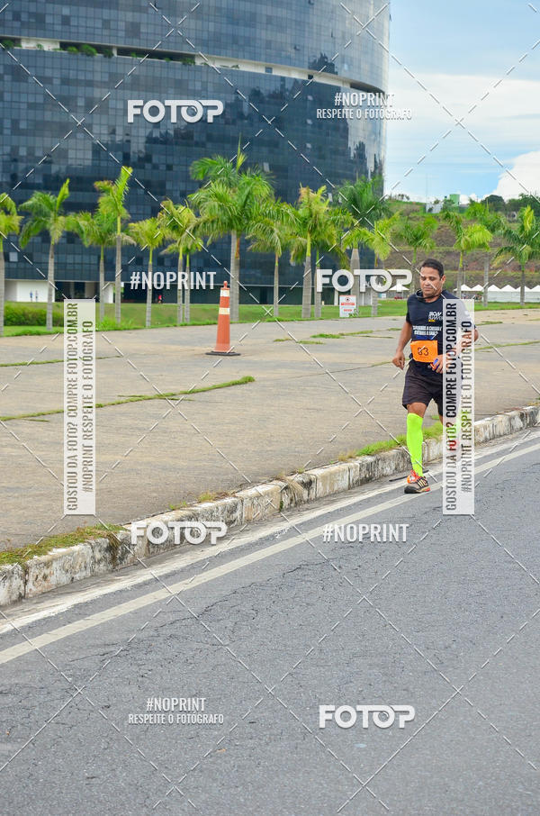 Buy your photos of the eventCIRCUITO CIDADE ATIVA 2019 - 4 ETAPA on Fotop