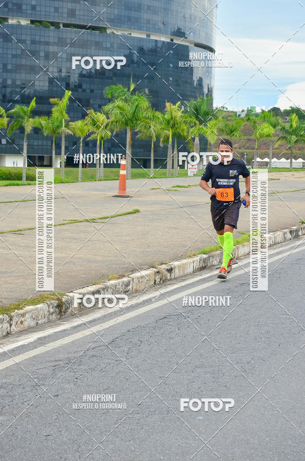 Buy your photos of the eventCIRCUITO CIDADE ATIVA 2019 - 4 ETAPA on Fotop