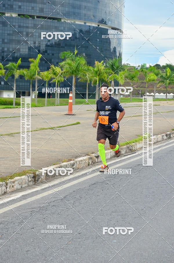 Buy your photos of the eventCIRCUITO CIDADE ATIVA 2019 - 4 ETAPA on Fotop