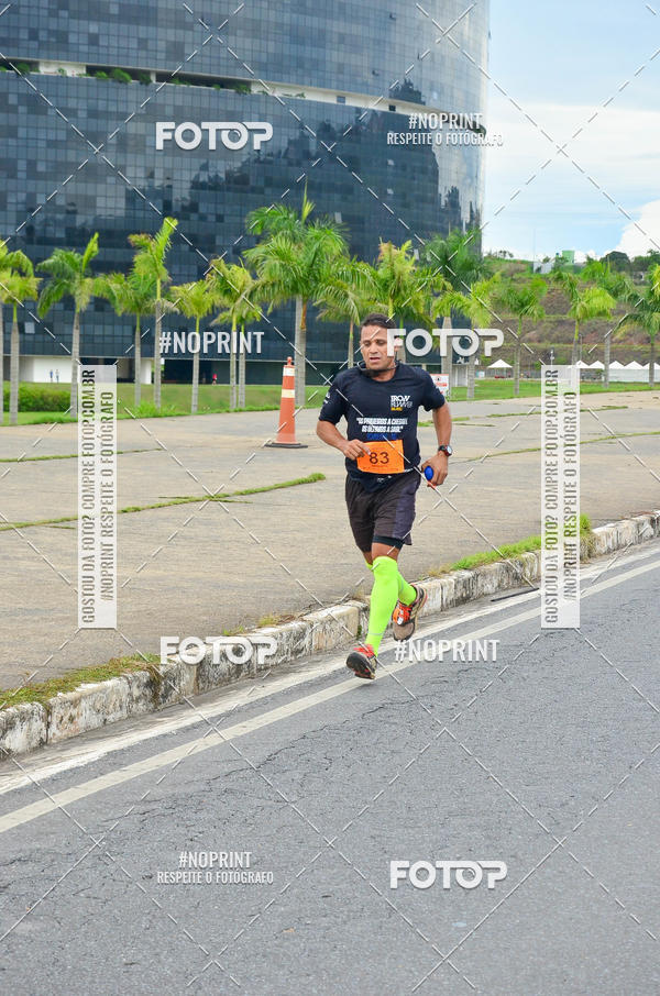Buy your photos of the eventCIRCUITO CIDADE ATIVA 2019 - 4 ETAPA on Fotop