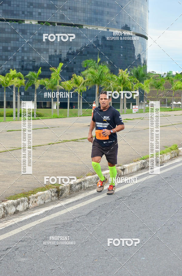 Buy your photos of the eventCIRCUITO CIDADE ATIVA 2019 - 4 ETAPA on Fotop