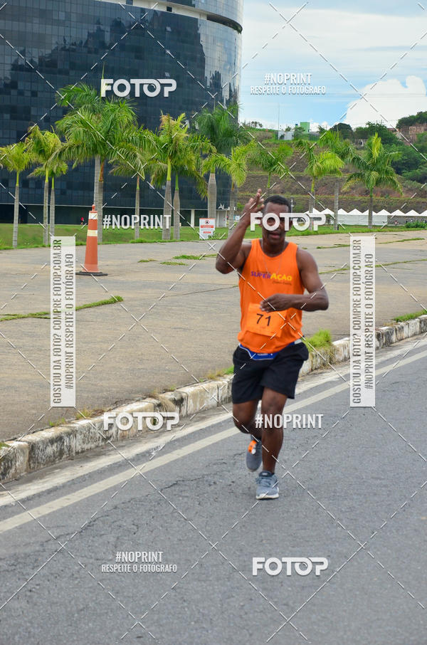 Buy your photos of the eventCIRCUITO CIDADE ATIVA 2019 - 4 ETAPA on Fotop