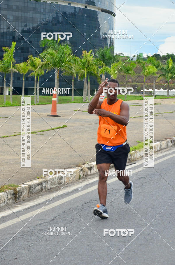 Buy your photos of the eventCIRCUITO CIDADE ATIVA 2019 - 4 ETAPA on Fotop