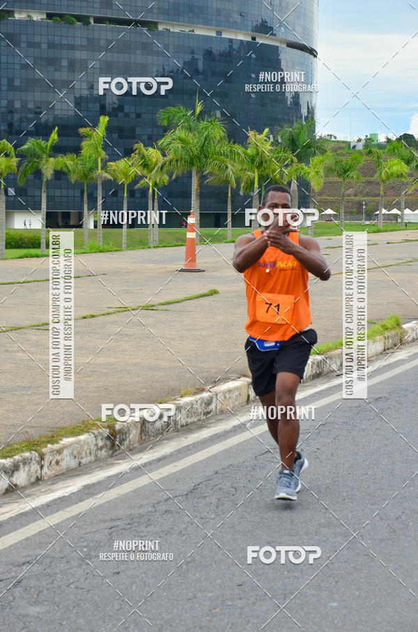 Buy your photos of the eventCIRCUITO CIDADE ATIVA 2019 - 4 ETAPA on Fotop