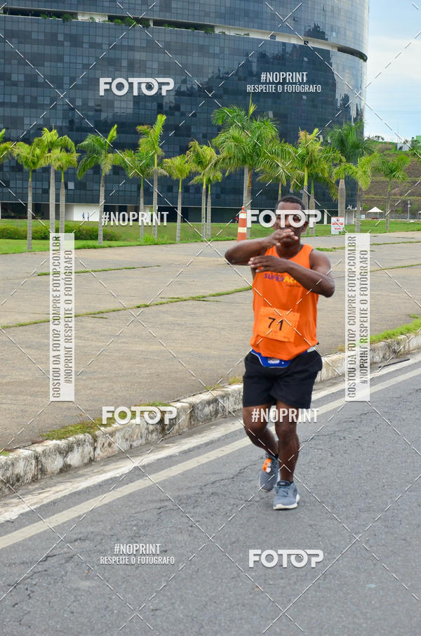 Buy your photos of the eventCIRCUITO CIDADE ATIVA 2019 - 4 ETAPA on Fotop