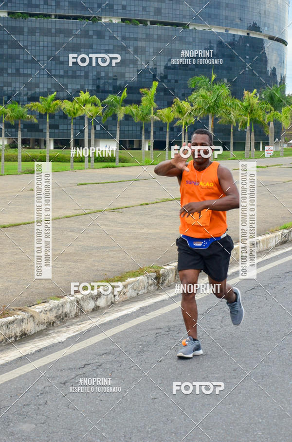 Buy your photos of the eventCIRCUITO CIDADE ATIVA 2019 - 4 ETAPA on Fotop