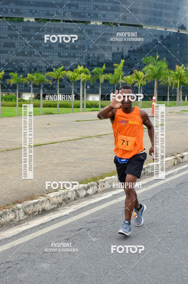 Buy your photos of the eventCIRCUITO CIDADE ATIVA 2019 - 4 ETAPA on Fotop