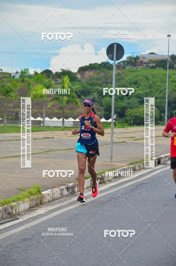 Buy your photos of the eventCIRCUITO CIDADE ATIVA 2019 - 4 ETAPA on Fotop