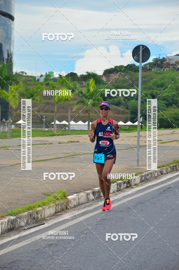 Buy your photos of the eventCIRCUITO CIDADE ATIVA 2019 - 4 ETAPA on Fotop