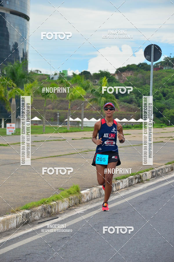 Buy your photos of the eventCIRCUITO CIDADE ATIVA 2019 - 4 ETAPA on Fotop