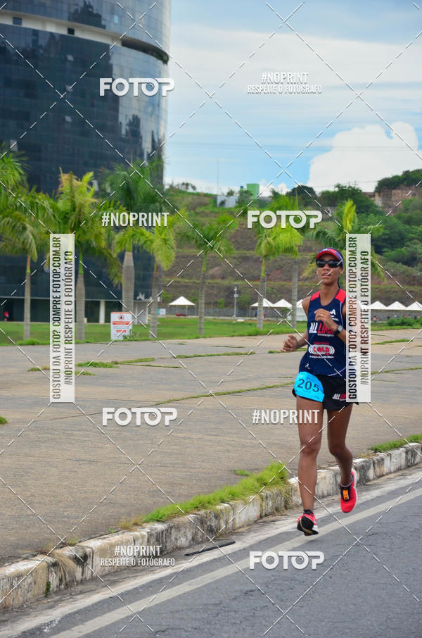 Buy your photos of the eventCIRCUITO CIDADE ATIVA 2019 - 4 ETAPA on Fotop