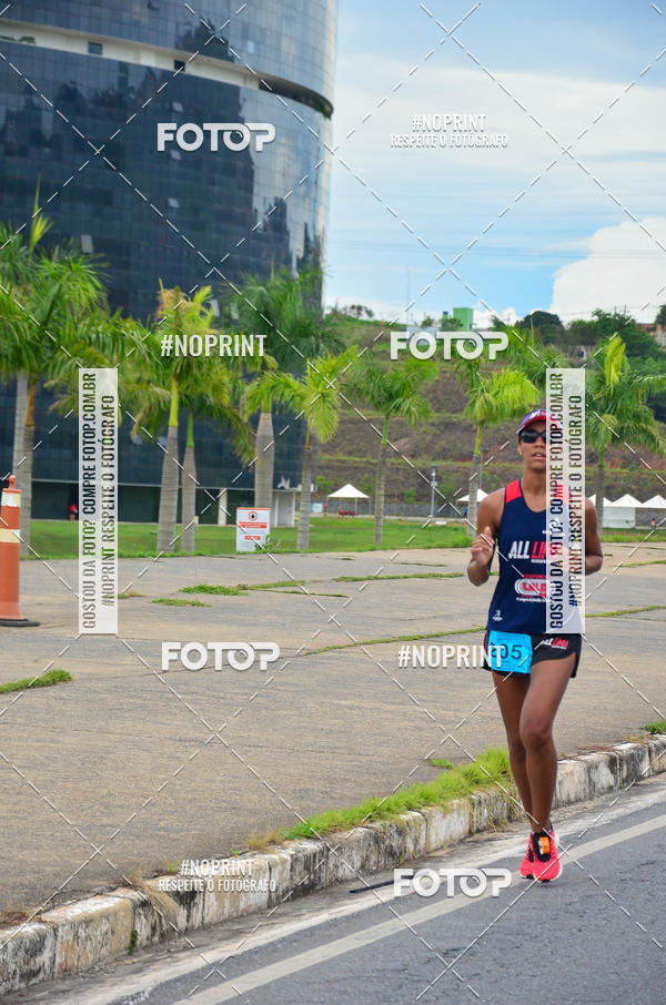 Buy your photos of the eventCIRCUITO CIDADE ATIVA 2019 - 4 ETAPA on Fotop