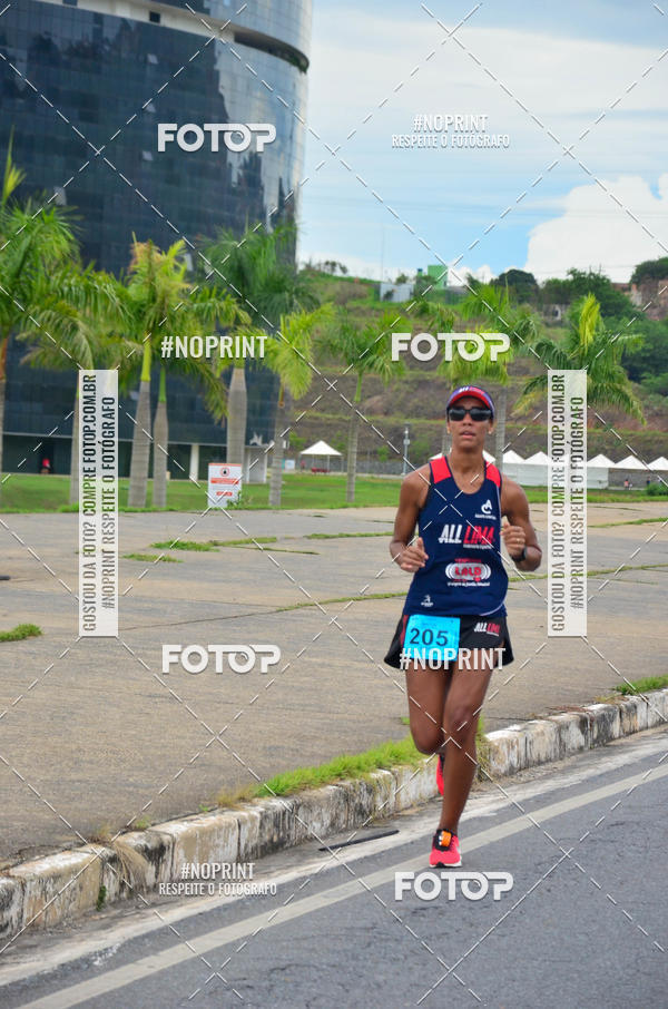 Buy your photos of the eventCIRCUITO CIDADE ATIVA 2019 - 4 ETAPA on Fotop