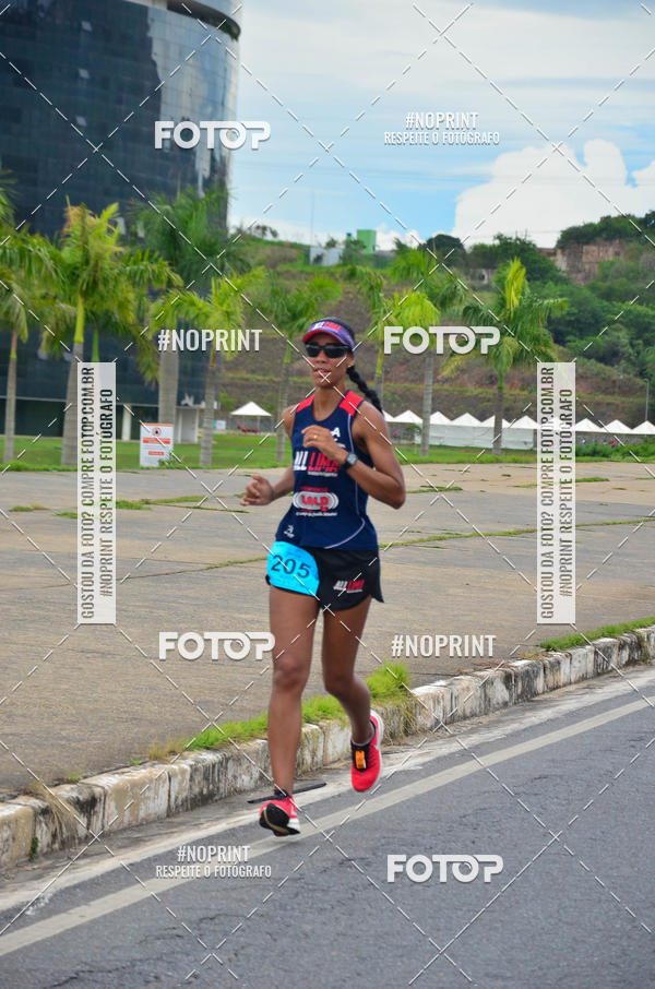 Buy your photos of the eventCIRCUITO CIDADE ATIVA 2019 - 4 ETAPA on Fotop