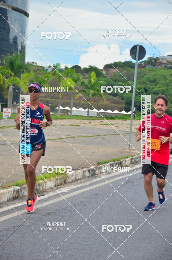 Buy your photos of the eventCIRCUITO CIDADE ATIVA 2019 - 4 ETAPA on Fotop