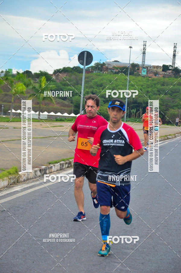 Buy your photos of the eventCIRCUITO CIDADE ATIVA 2019 - 4 ETAPA on Fotop