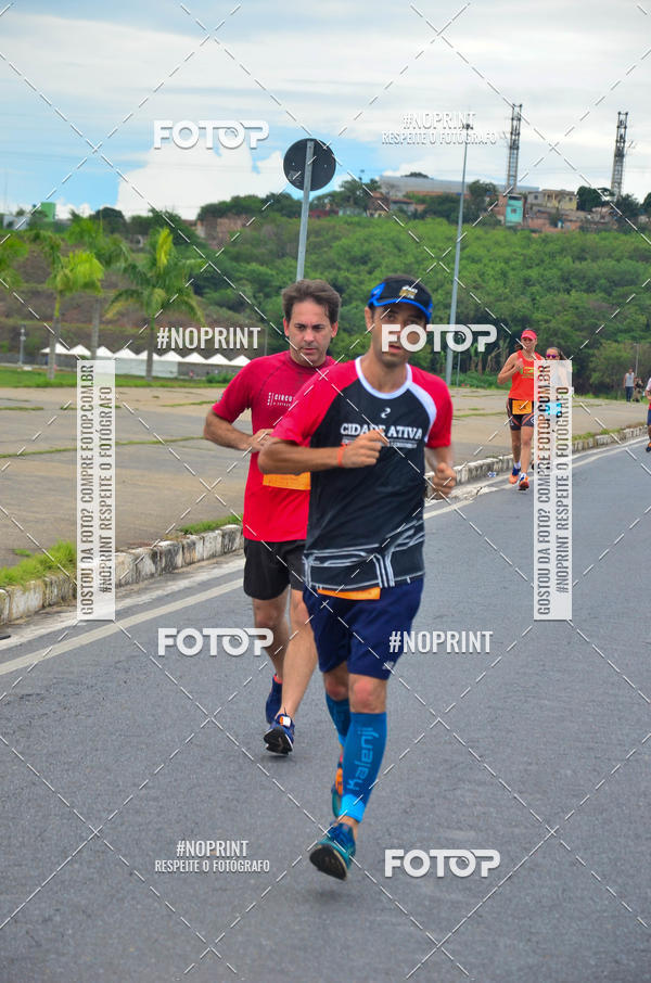 Buy your photos of the eventCIRCUITO CIDADE ATIVA 2019 - 4 ETAPA on Fotop