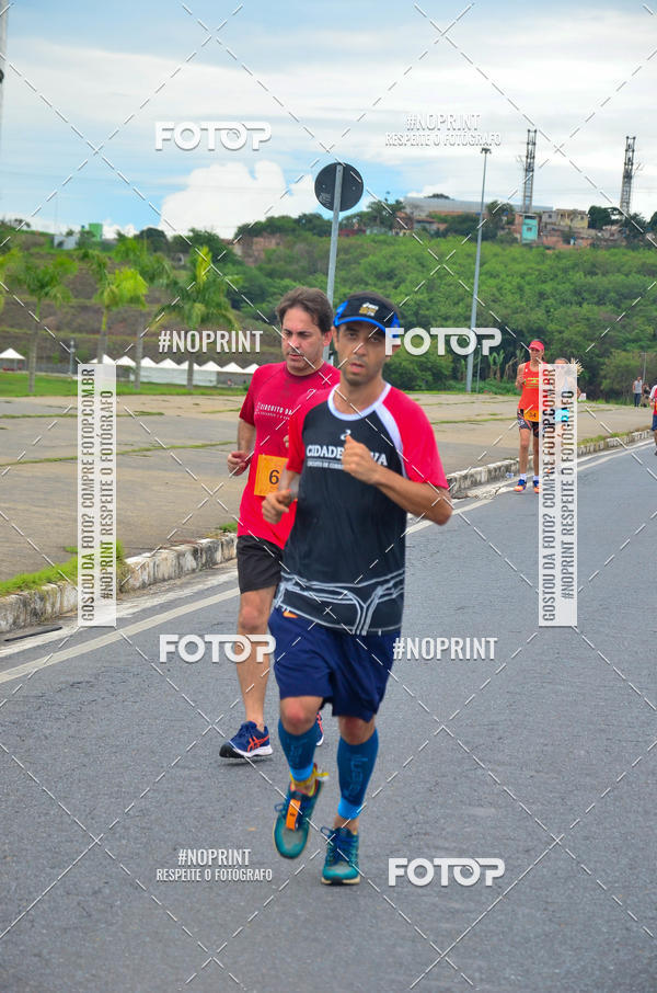 Buy your photos of the eventCIRCUITO CIDADE ATIVA 2019 - 4 ETAPA on Fotop