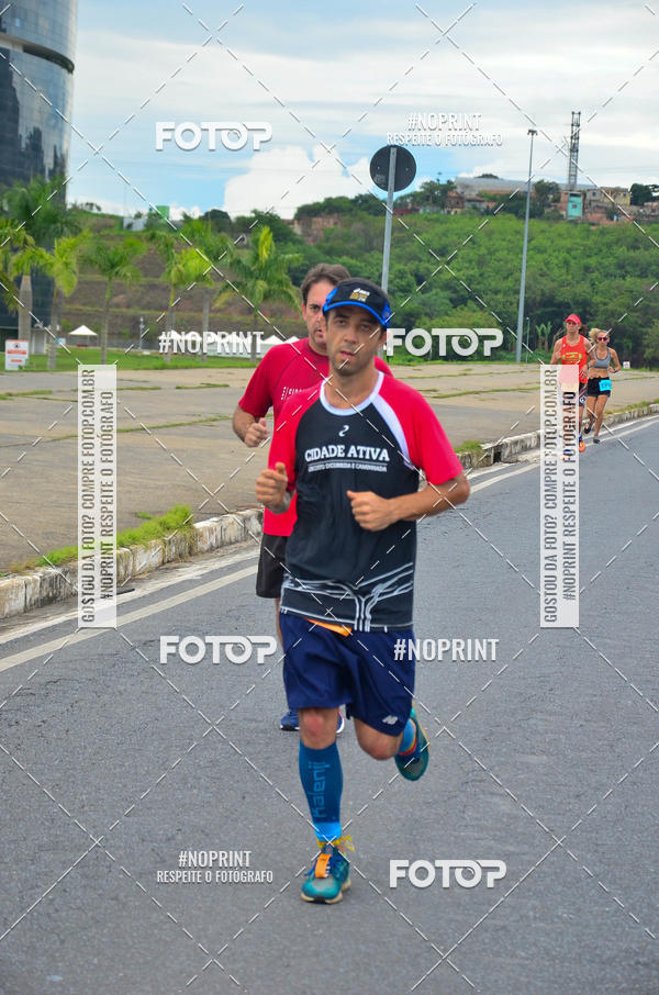 Buy your photos of the eventCIRCUITO CIDADE ATIVA 2019 - 4 ETAPA on Fotop
