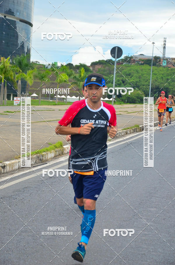 Buy your photos of the eventCIRCUITO CIDADE ATIVA 2019 - 4 ETAPA on Fotop
