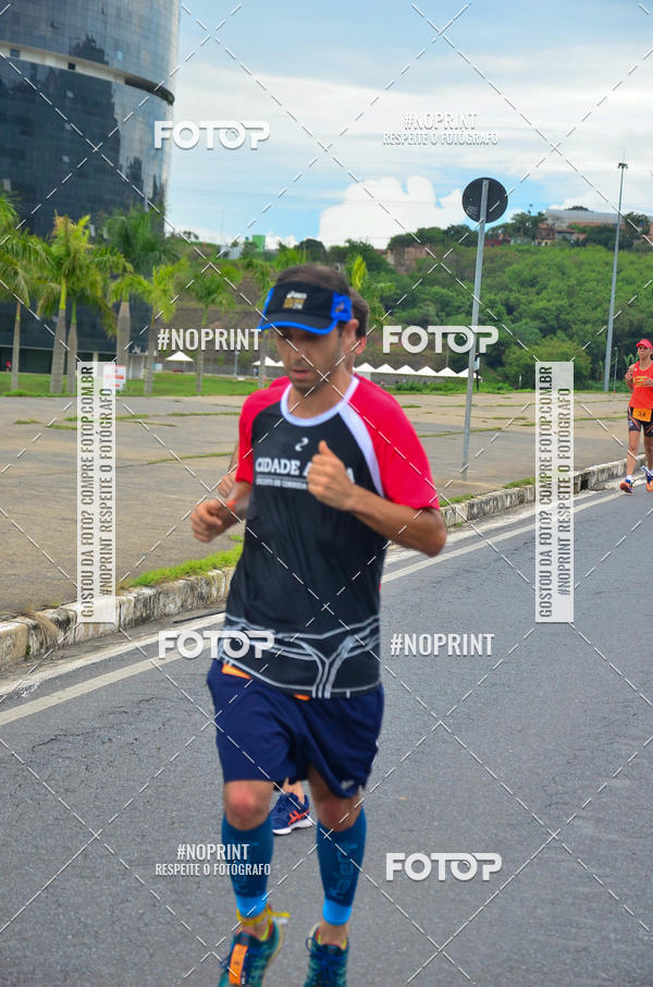 Buy your photos of the eventCIRCUITO CIDADE ATIVA 2019 - 4 ETAPA on Fotop