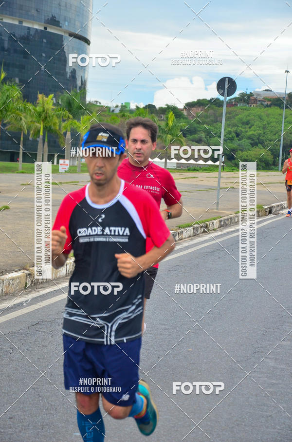 Buy your photos of the eventCIRCUITO CIDADE ATIVA 2019 - 4 ETAPA on Fotop
