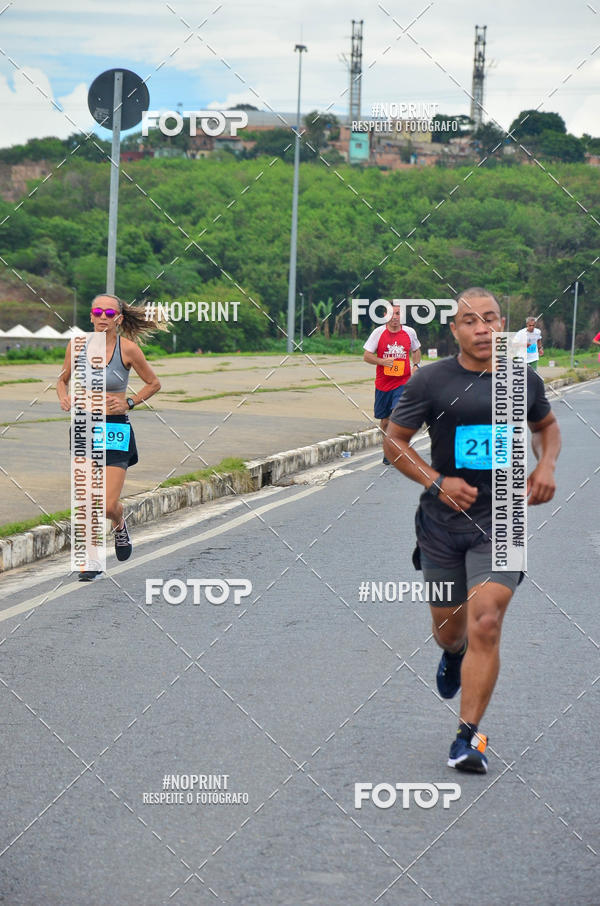 Buy your photos of the eventCIRCUITO CIDADE ATIVA 2019 - 4 ETAPA on Fotop