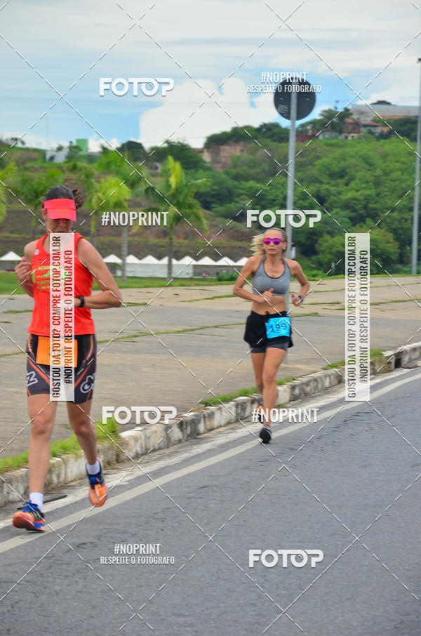 Buy your photos of the eventCIRCUITO CIDADE ATIVA 2019 - 4 ETAPA on Fotop