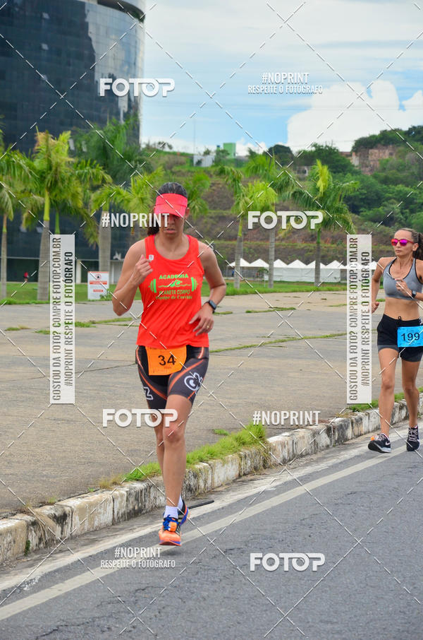 Buy your photos of the eventCIRCUITO CIDADE ATIVA 2019 - 4 ETAPA on Fotop
