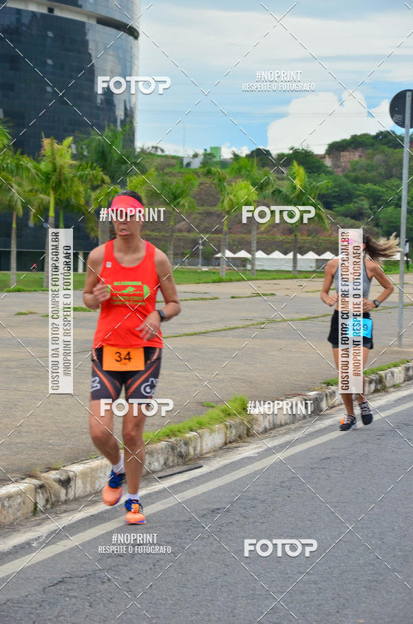 Buy your photos of the eventCIRCUITO CIDADE ATIVA 2019 - 4 ETAPA on Fotop