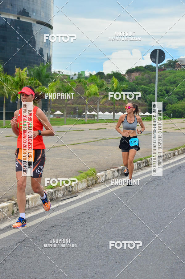Buy your photos of the eventCIRCUITO CIDADE ATIVA 2019 - 4 ETAPA on Fotop