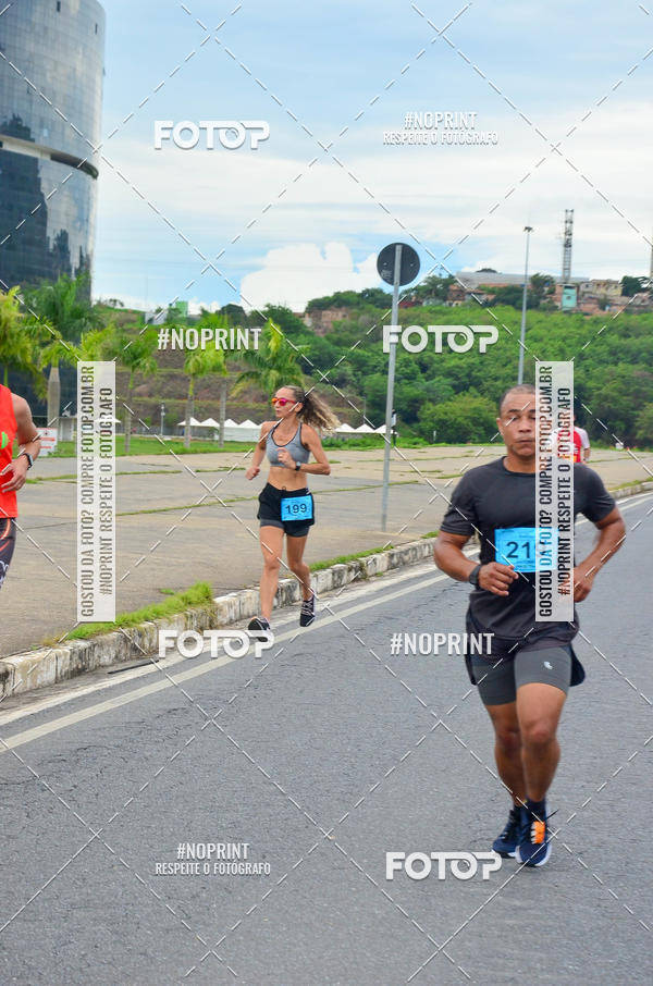 Buy your photos of the eventCIRCUITO CIDADE ATIVA 2019 - 4 ETAPA on Fotop