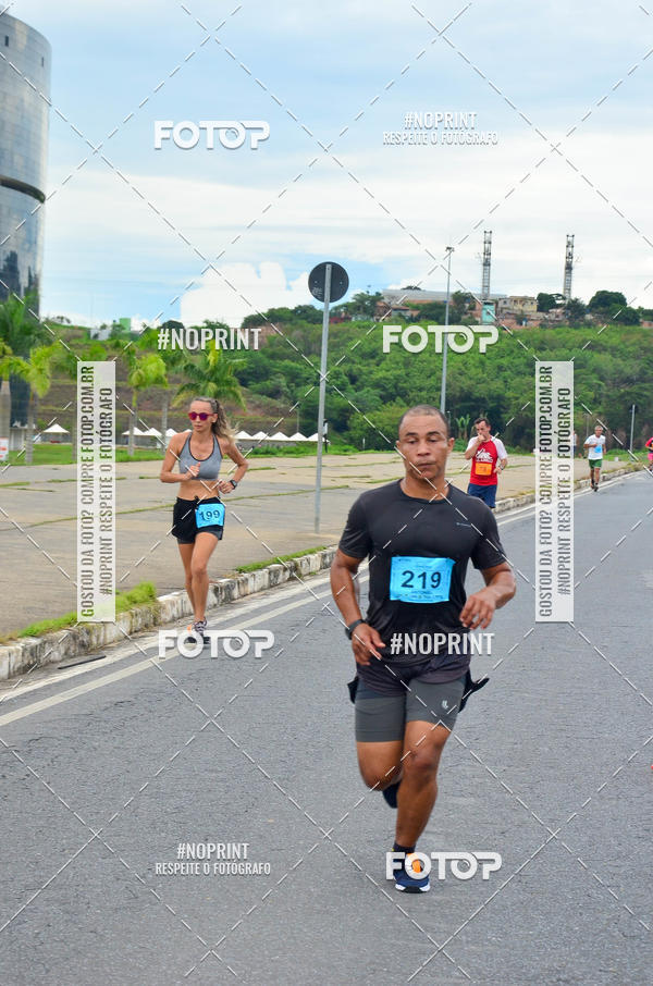 Buy your photos of the eventCIRCUITO CIDADE ATIVA 2019 - 4 ETAPA on Fotop