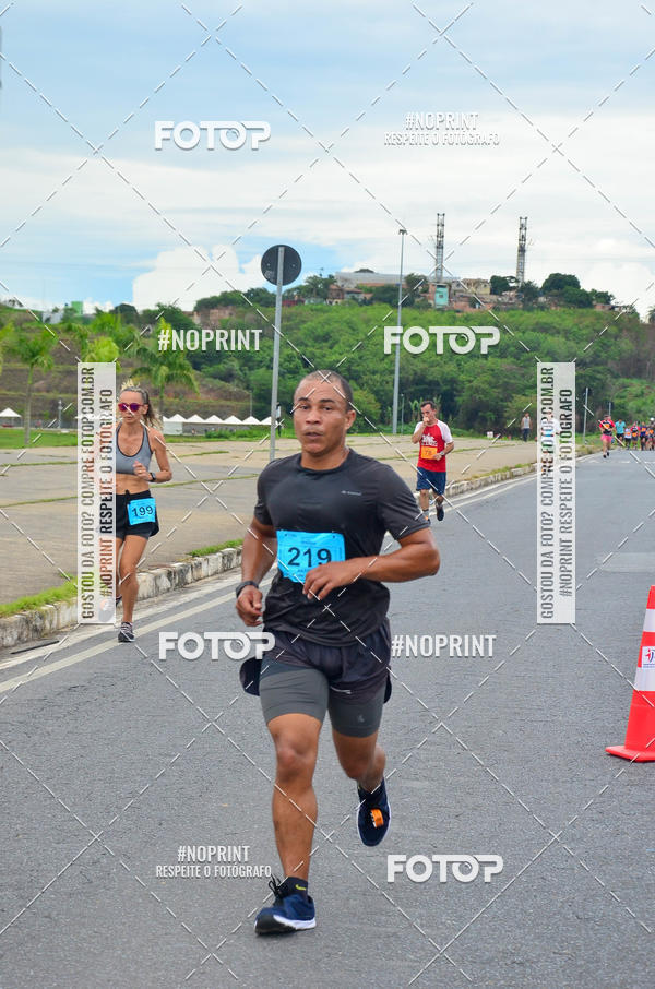 Buy your photos of the eventCIRCUITO CIDADE ATIVA 2019 - 4 ETAPA on Fotop