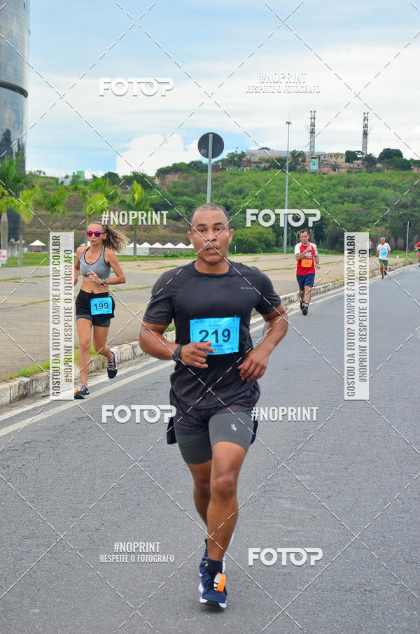 Buy your photos of the eventCIRCUITO CIDADE ATIVA 2019 - 4 ETAPA on Fotop