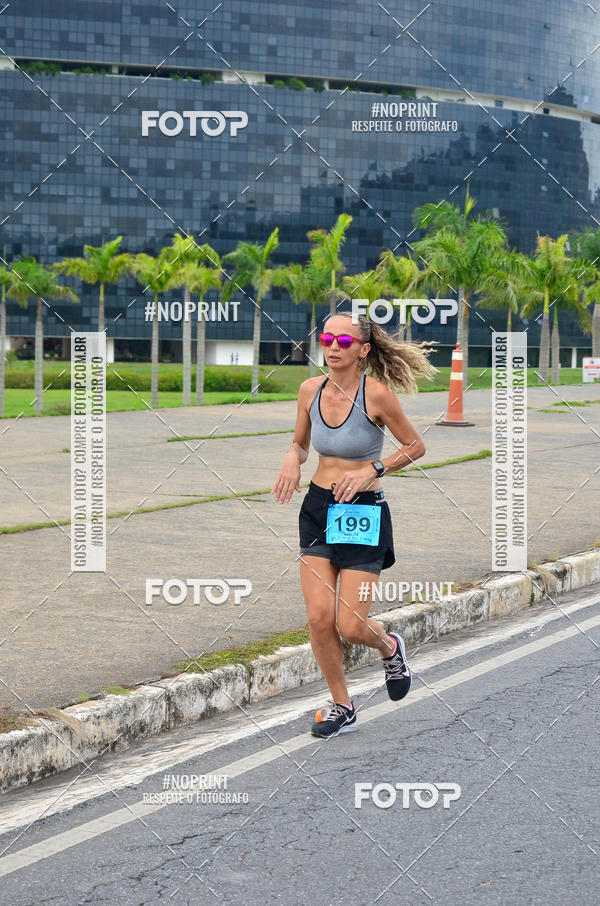 Buy your photos of the eventCIRCUITO CIDADE ATIVA 2019 - 4 ETAPA on Fotop