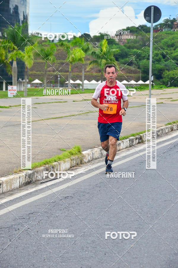 Buy your photos of the eventCIRCUITO CIDADE ATIVA 2019 - 4 ETAPA on Fotop
