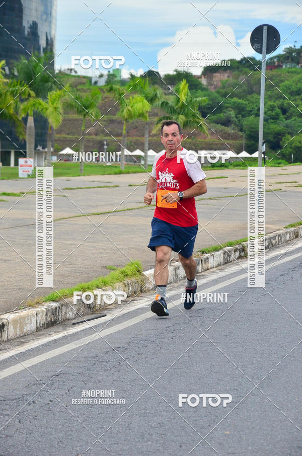 Buy your photos of the eventCIRCUITO CIDADE ATIVA 2019 - 4 ETAPA on Fotop