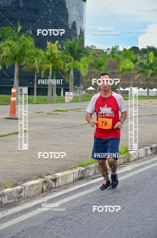 Buy your photos of the eventCIRCUITO CIDADE ATIVA 2019 - 4 ETAPA on Fotop
